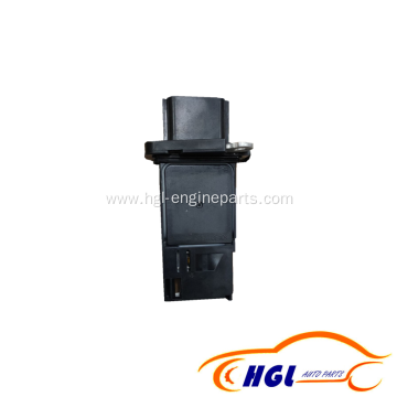 Air flow meter for Infiniti Nissan Altima Murano